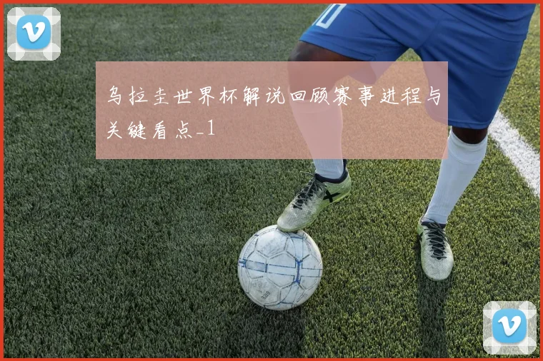 乌拉圭世界杯解说回顾赛事进程与关键看点_1