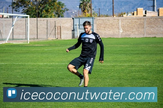 kaiyun网页登录入口APP 高清赛事图